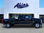 New 2024 Ford F-450 Platinum Crew Cab 4WD, Pickup for sale #REF25749 - photo 1