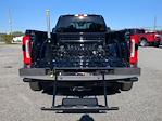 New 2024 Ford F-450 Platinum Crew Cab 4WD, Pickup for sale #REF25749 - photo 11