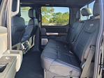 New 2024 Ford F-450 Platinum Crew Cab 4WD, Pickup for sale #REF25749 - photo 12