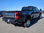 New 2024 Ford F-450 Platinum Crew Cab 4WD, Pickup for sale #REF25749 - photo 2