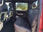 New 2024 Ford F-450 Platinum Crew Cab 4WD, Pickup for sale #REF25845 - photo 12