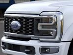 2024 Ford F-450 Crew Cab DRW 4WD, Pickup for sale #REF25932 - photo 17