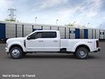 2024 Ford F-450 Crew Cab DRW 4WD, Pickup for sale #REF25932 - photo 4