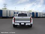 2024 Ford F-450 Crew Cab DRW 4WD, Pickup for sale #REF25932 - photo 5