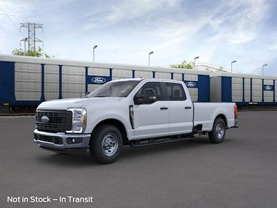 2024 Ford F-250 Crew Cab RWD, Pickup for sale #REF26403 - photo 1