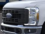 2024 Ford F-250 Crew Cab RWD, Pickup for sale #REF26403 - photo 17