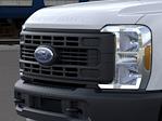 2024 Ford F-250 Regular Cab RWD, Pickup for sale #REF26411 - photo 17