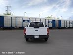 2024 Ford F-250 Regular Cab RWD, Pickup for sale #REF26411 - photo 5