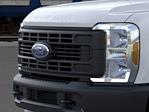 2024 Ford F-250 Regular Cab RWD, Pickup for sale #REF26907 - photo 7