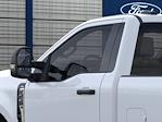 2024 Ford F-250 Regular Cab RWD, Pickup for sale #REF26907 - photo 12