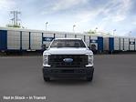 2024 Ford F-250 Regular Cab RWD, Pickup for sale #REF26907 - photo 11