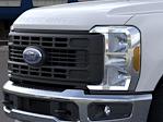 2024 Ford F-250 Crew Cab RWD, Pickup for sale #REF27018 - photo 17