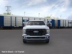 2024 Ford F-250 Super Cab RWD, Pickup for sale #REF27089 - photo 11