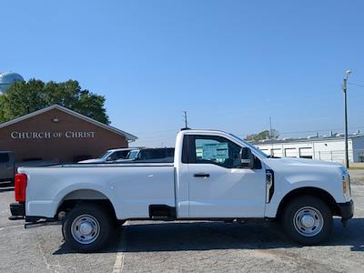 2024 Ford F-250 Regular Cab RWD, Pickup for sale #REF27271 - photo 1