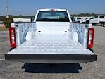 2024 Ford F-250 Regular Cab RWD, Pickup for sale #REF27271 - photo 19