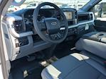 2024 Ford F-250 Regular Cab RWD, Pickup for sale #REF27271 - photo 21