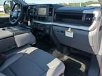 2024 Ford F-250 Regular Cab RWD, Pickup for sale #REF27271 - photo 22