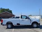 2024 Ford F-250 Regular Cab RWD, Pickup for sale #REF27271 - photo 4