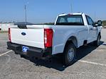 2024 Ford F-250 Regular Cab RWD, Pickup for sale #REF27271 - photo 6