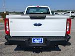 2024 Ford F-250 Regular Cab RWD, Pickup for sale #REF27271 - photo 2