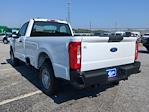 2024 Ford F-250 Regular Cab RWD, Pickup for sale #REF27271 - photo 9