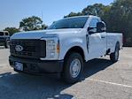 2024 Ford F-250 Regular Cab RWD, Pickup for sale #REF27271 - photo 11