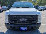 2024 Ford F-250 Regular Cab RWD, Pickup for sale #REF27271 - photo 13