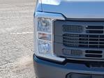 2024 Ford F-250 Regular Cab RWD, Pickup for sale #REF27271 - photo 15