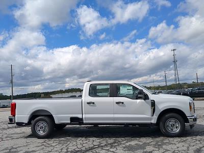 2024 Ford F-250 Crew Cab RWD, Pickup for sale #REF27432 - photo 1