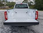 2024 Ford F-250 Crew Cab RWD, Pickup for sale #REF27432 - photo 18