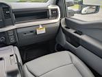 2024 Ford F-250 Crew Cab RWD, Pickup for sale #REF27432 - photo 22