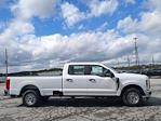 2024 Ford F-250 Crew Cab RWD, Pickup for sale #REF27432 - photo 4