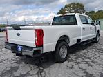 2024 Ford F-250 Crew Cab RWD, Pickup for sale #REF27432 - photo 6