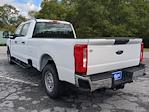 2024 Ford F-250 Crew Cab RWD, Pickup for sale #REF27432 - photo 9