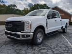 2024 Ford F-250 Crew Cab RWD, Pickup for sale #REF27432 - photo 11