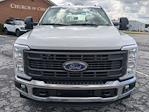 2024 Ford F-250 Crew Cab RWD, Pickup for sale #REF27432 - photo 13