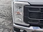 2024 Ford F-250 Crew Cab RWD, Pickup for sale #REF27432 - photo 15