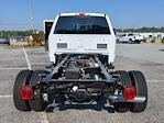 New 2024 Ford F-450 XL Super Cab 4WD, Cab Chassis for sale #REF28056 - photo 11