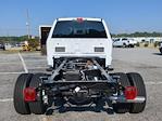 New 2024 Ford F-450 XL Super Cab 4WD, Cab Chassis for sale #REF28056 - photo 4