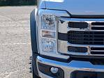 New 2024 Ford F-450 XL Super Cab 4WD, Cab Chassis for sale #REF28056 - photo 8