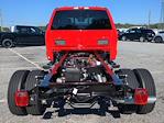 New 2024 Ford F-450 XL Super Cab RWD, Cab Chassis for sale #REF29823 - photo 11