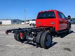 New 2024 Ford F-450 XL Super Cab RWD, Cab Chassis for sale #REF29823 - photo 2