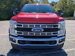 New 2024 Ford F-450 XL Super Cab RWD, Cab Chassis for sale #REF29823 - photo 7