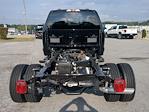 New 2024 Ford F-450 XL Super Cab RWD, Cab Chassis for sale #REF30917 - photo 11