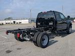 New 2024 Ford F-450 XL Super Cab RWD, Cab Chassis for sale #REF30917 - photo 2