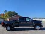 New 2024 Ford F-450 Platinum Crew Cab 4WD, Pickup for sale #REF32723 - photo 4