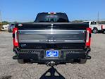 New 2024 Ford F-450 Platinum Crew Cab 4WD, Pickup for sale #REF32723 - photo 6