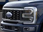 New 2024 Ford F-450 Platinum Crew Cab 4WD, Pickup for sale #REF34760 - photo 17