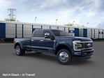 New 2024 Ford F-450 Platinum Crew Cab 4WD, Pickup for sale #REF34760 - photo 7