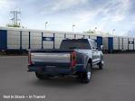 2024 Ford F-450 Crew Cab DRW 4WD, Pickup for sale #REF34760 - photo 8